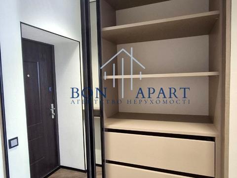 квартира за адресою Мартинова просп., (вул. Боголюбова, 50)