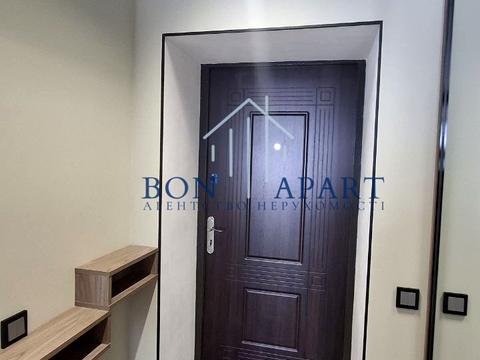квартира за адресою Мартинова просп., (вул. Боголюбова, 50)