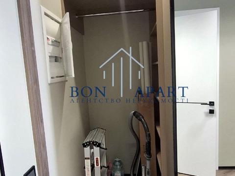 квартира за адресою Мартинова просп., (вул. Боголюбова, 50)