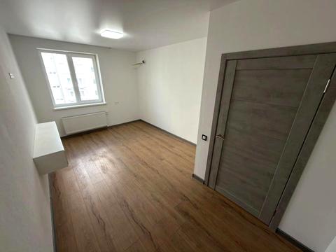 квартира по адресу Полтавский Шлях ул., 184-В