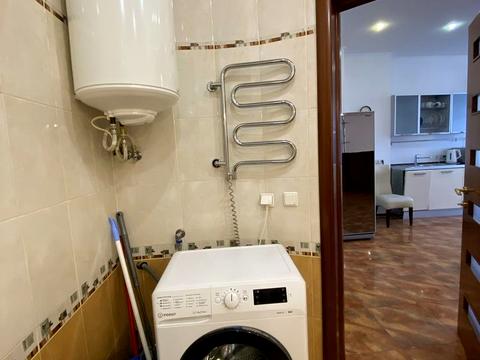 квартира по адресу Евгения Коновальца ул. (Щорса), 36-Б