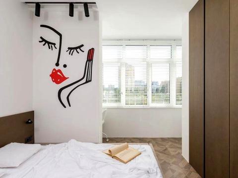 квартира за адресою Митрополита Василя Липківського вул. (Урицького), 37-Б