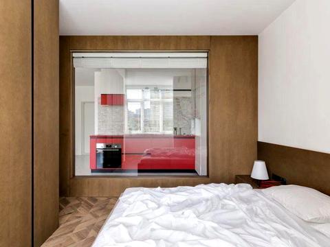 квартира за адресою Митрополита Василя Липківського вул. (Урицького), 37-Б