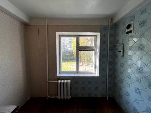 квартира за адресою Ігоря Шамо бульв. (Олексія Давидова), 20/1