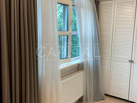 будинок за адресою 6-та Синьоозерна вул.