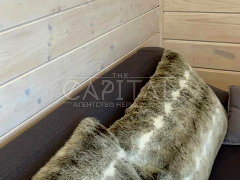 будинок за адресою 6-та Синьоозерна вул.