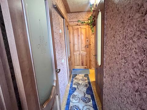 квартира за адресою Вокзальний пров., 12