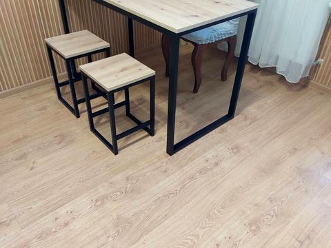 квартира за адресою Під Голоском вул., 8