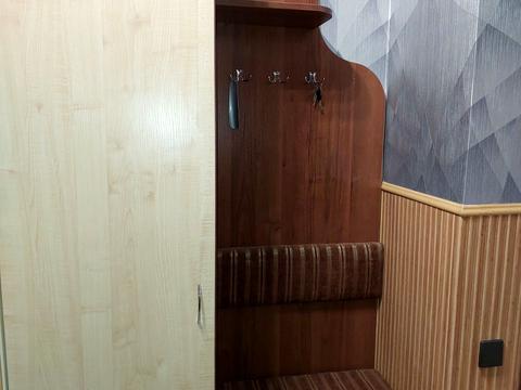 квартира за адресою Під Голоском вул., 8