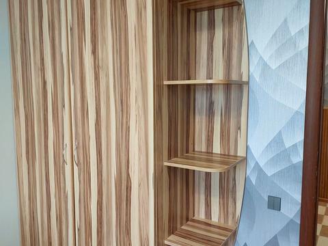 квартира за адресою Під Голоском вул., 8