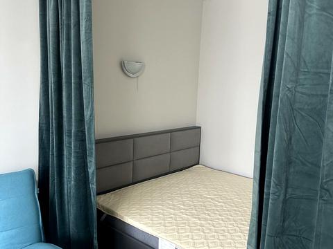 квартира за адресою Оболонський просп., 34-Г
