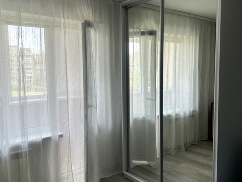 квартира за адресою Оболонський просп., 34-Г