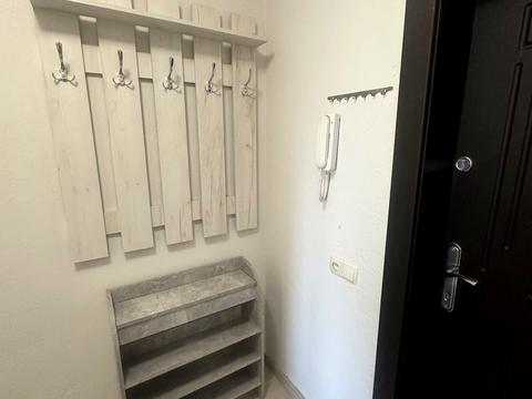 квартира за адресою Оболонський просп., 34-Г