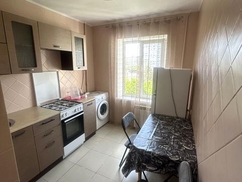 квартира за адресою Оболонський просп., 34-Г