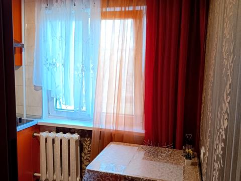 квартира за адресою Івана та Юрія Лип вул. (Гайдара), 35