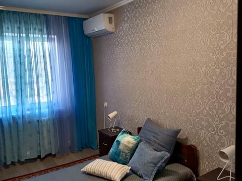 квартира за адресою Івана та Юрія Лип вул. (Гайдара), 35