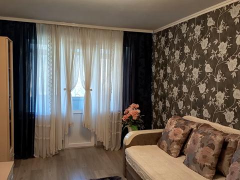 квартира за адресою Івана та Юрія Лип вул. (Гайдара), 35