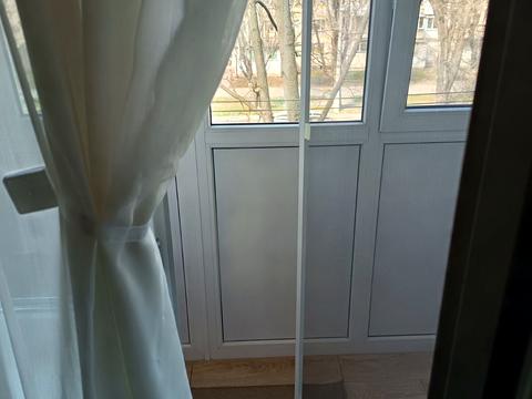 квартира за адресою Івана та Юрія Лип вул. (Гайдара), 35