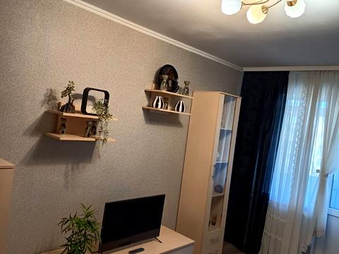 квартира за адресою Івана та Юрія Лип вул. (Гайдара), 35