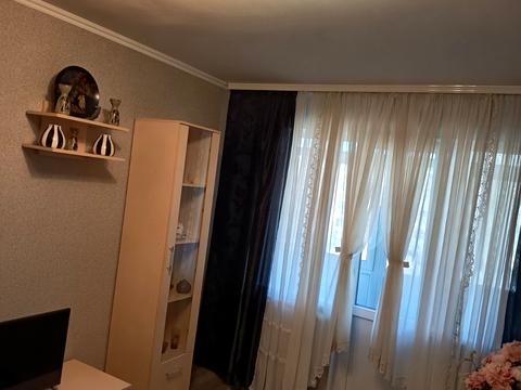 квартира за адресою Івана та Юрія Лип вул. (Гайдара), 35