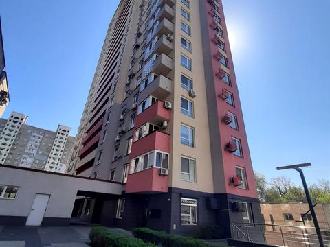 квартира за адресою Василя Стуса вул., 7-Б