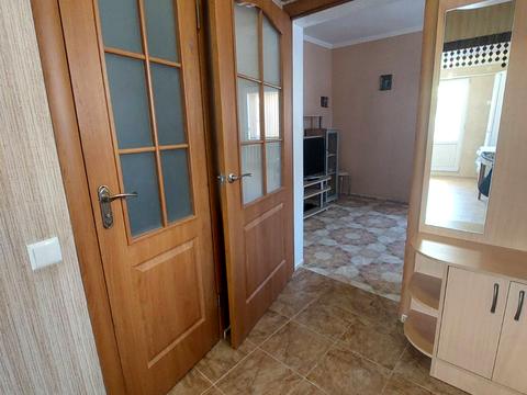 будинок за адресою 2-й Парниковий пров.