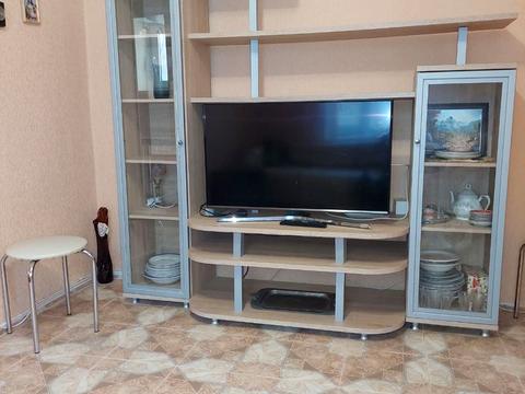 будинок за адресою 2-й Парниковий пров.