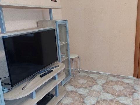 будинок за адресою 2-й Парниковий пров.