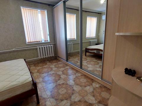 будинок за адресою 2-й Парниковий пров.