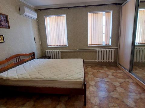 будинок за адресою 2-й Парниковий пров.