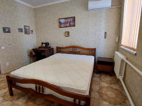будинок за адресою 2-й Парниковий пров.