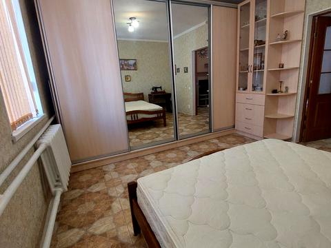 будинок за адресою 2-й Парниковий пров.