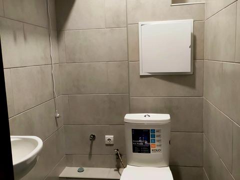 квартира за адресою Остромирська вул., 67
