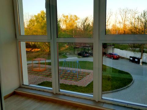 квартира за адресою Остромирська вул., 67