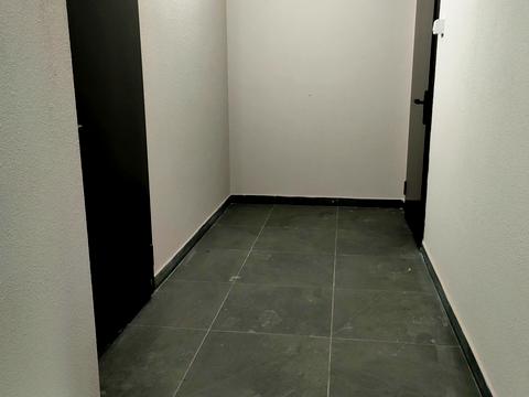 квартира за адресою Остромирська вул., 67
