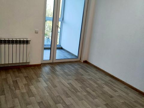 квартира за адресою Остромирська вул., 67