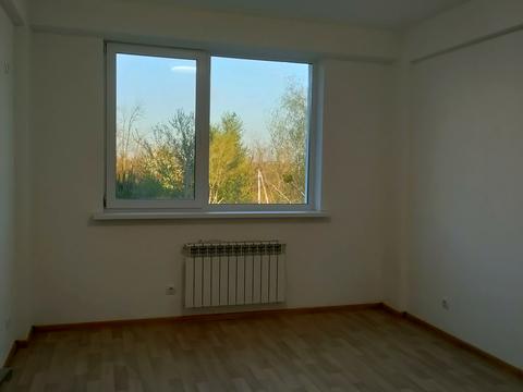 квартира за адресою Остромирська вул., 67