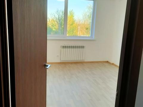 квартира за адресою Остромирська вул., 67