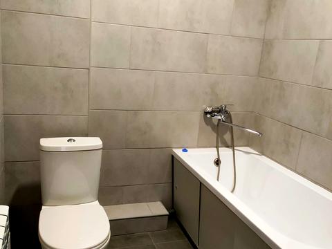 квартира за адресою Остромирська вул., 67