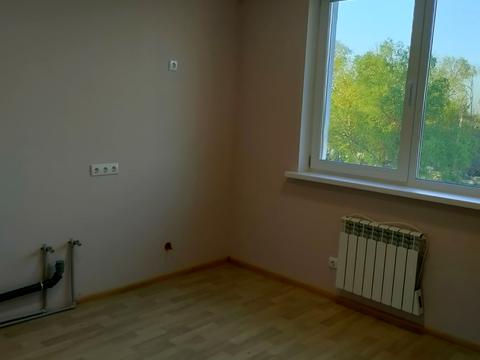 квартира за адресою Остромирська вул., 67