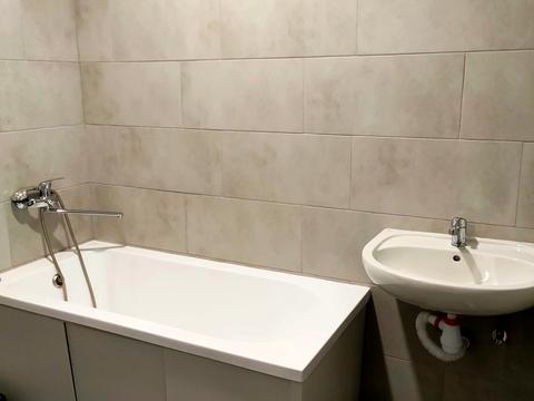 квартира за адресою Остромирська вул., 67