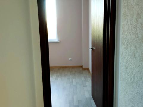 квартира за адресою Остромирська вул., 67