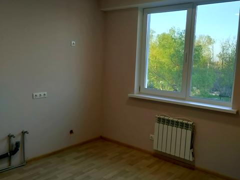 квартира за адресою Остромирська вул., 67