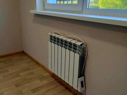 квартира за адресою Остромирська вул., 67