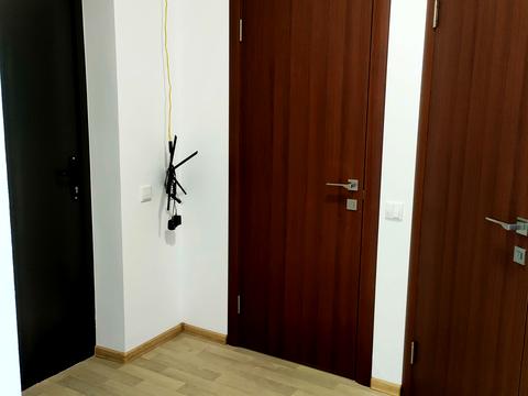 квартира за адресою Остромирська вул., 67