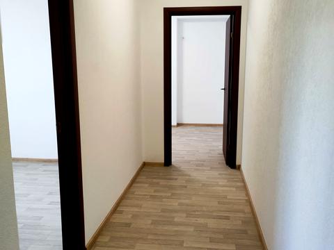 квартира за адресою Остромирська вул., 67