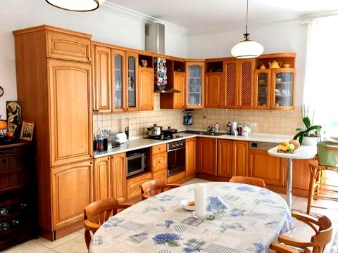 дом по адресу Підлісна, 77