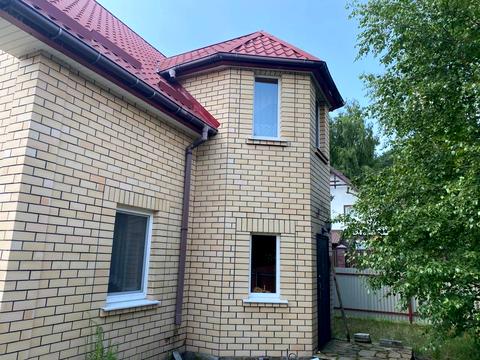 будинок за адресою Степана Бандери вул. (Шковороди)