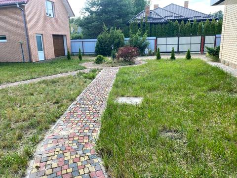 будинок за адресою Степана Бандери вул. (Шковороди)