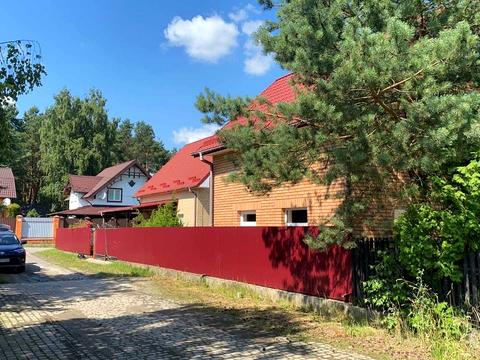будинок за адресою Степана Бандери вул. (Шковороди)